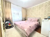 Apartament de vânzare de 2 camere - INEL II