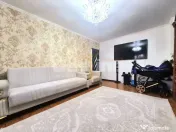 Apartament de vânzare de 2 camere - INEL II 