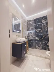Apartament 2 camere | Complex Rezidential Exigent Plaza Faza