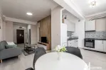 Apartament la cheie în complexul ARED UTA ideal pentru investiție