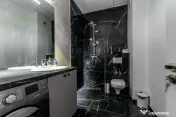 Apartament la cheie în complexul ARED UTA ideal pentru investiție 