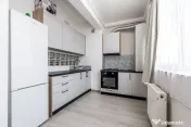 Apartament la cheie în complexul ARED UTA ideal pentru investiție 