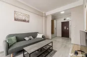 Apartament la cheie în complexul ARED UTA ideal pentru investiție 