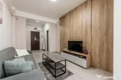 Apartament la cheie în complexul ARED UTA ideal pentru investiție 