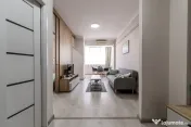 Apartament la cheie în complexul ARED UTA ideal pentru investiție 