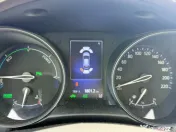 Toyota Chr hybrid 
