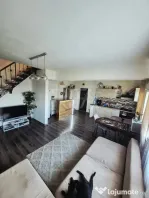 Duplex 3 Camere, Berceni, Piața Reșița, lângă Grădini?