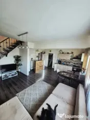 Duplex 3 Camere, Berceni, Piața Reșița, lângă Grădini?