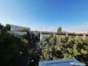 Duplex 3 Camere, Berceni, Piața Reșița, lângă Grădini?