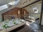 Duplex 3 Camere, Berceni, Piața Reșița, lângă Grădini?