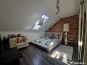 Duplex 3 Camere, Berceni, Piața Reșița, lângă Grădini?