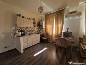 Duplex 3 Camere, Berceni, Piața Reșița, lângă Grădini?