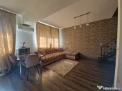 Duplex 3 Camere, Berceni, Piața Reșița, lângă Grădini?