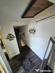 Duplex 3 Camere, Berceni, Piața Reșița, lângă Grădini?