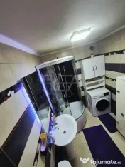 Duplex 3 Camere, Berceni, Piața Reșița, lângă Grădini?