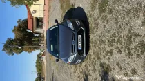FORD MONDEO 2.0 l 2014