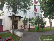 Brancoveanu confort 3 parter 