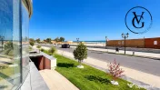 Spatiu comercial | 1178,3 mp | Prima linie la mare | Aqua Cu 