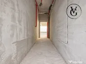Spatiu comercial | 1178,3 mp | Prima linie la mare | Aqua Cu 