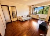 De vânzare, apartament 2 camere, 60 m2, zona Centrala Const 