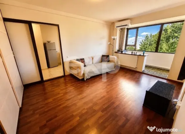 De vânzare, apartament 2 camere, 60 m2, zona Centrala Const - Constanta (Constanta)
