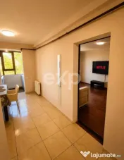 De vânzare, apartament 2 camere, 60 m2, zona Centrala Const 