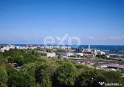 De vânzare, apartament 2 camere, 60 m2, zona Centrala Const 