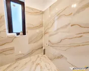 Vila noua, 4 dormitoare, 3 bai, incalzire pardoseala, prima 