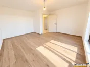 Vila noua, 4 dormitoare, 3 bai, incalzire pardoseala, prima 