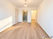 Vila noua, 4 dormitoare, 3 bai, incalzire pardoseala, prima 