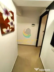 Apartament 3 camere mobilat si utilat cu loc de parcare Str Sf Agnes