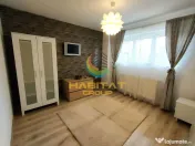 Apartament 3 camere mobilat si utilat cu loc de parcare Str Sf Agnes