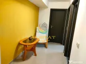 Apartament 3 camere mobilat si utilat cu loc de parcare Str Sf Agnes