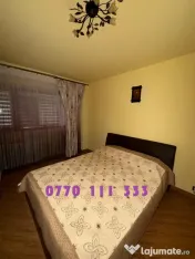 Apartament 3 camere doua balcoane, suprafata 67mp, zona Vidi 