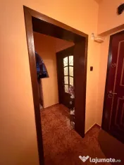 Apartament 3 camere doua balcoane, suprafata 67mp, zona Vidi 