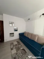 Apartament 3 camere doua balcoane, suprafata 67mp, zona Vidi 