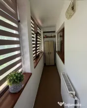 Apartament 3 camere doua balcoane, suprafata 67mp, zona Vidi 
