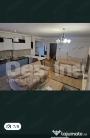 APARTAMENT 2 CAMERE DECOMANDAT 