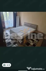 APARTAMENT 2 CAMERE DECOMANDAT 