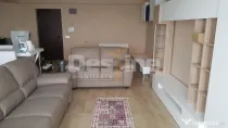 APARTAMENT 2 CAMERE DECOMANDAT