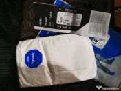 Combinezoane Tyvek 500 Xpert mărimea L și XL 