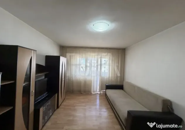 2 camere decomandat, 9/10, 55mp, bloc 1980-Pacii - Bucuresti (Bucuresti-Ilfov)