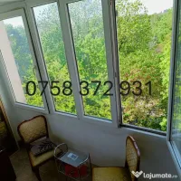 Pers. fizica vand ap 2 camere, Vedere directa Cismigiu, pretabil Regim Hotelier