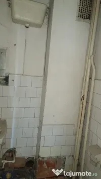 Apartament de vanzare 