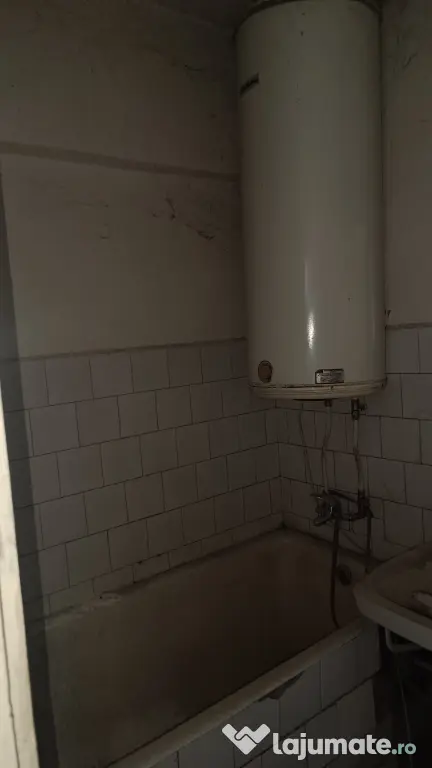 Apartament de vanzare