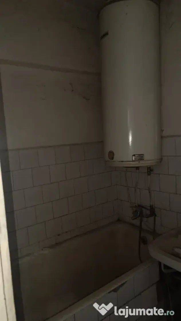 Apartament de vanzare