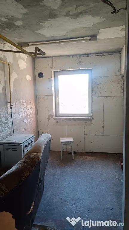 Apartament de vanzare