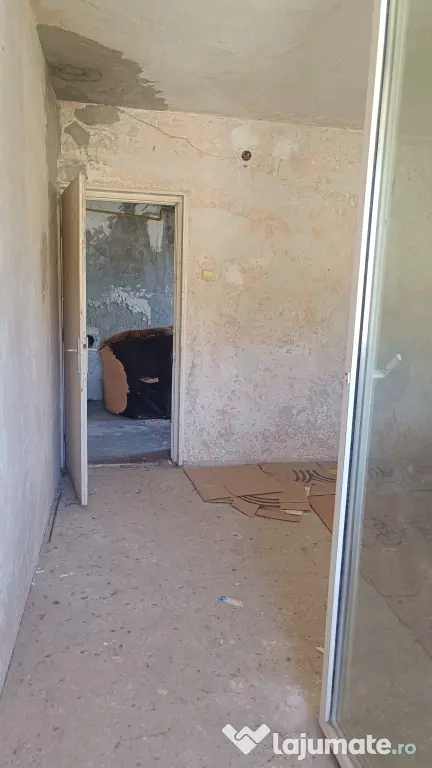 Apartament de vanzare