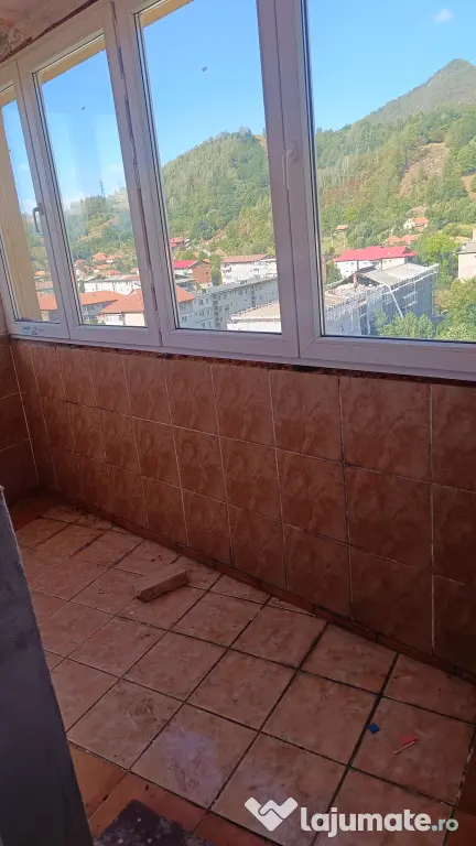 Apartament de vanzare