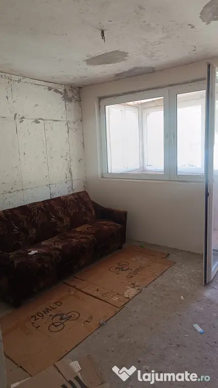 Apartament de vanzare
